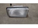 FARO DESTRO ALFA ROMEO ALFETTA ELMA/VALEO L570E