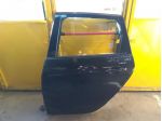PORTIERA POSTERIORE SINISTRA RENAULT Scenic X MOD 821017991R (09)