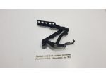 CERNIERA COFANO ANTERIORE DX PEUGEOT 3008 Serie 9814188880 (1623)