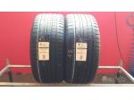 2 gomme 285 40 21 goodyear a25