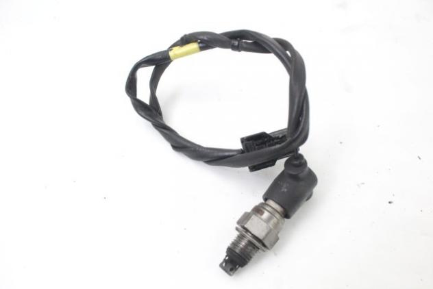 HONDA MSX 125 JC61 36532K26901 SONDA LAMBDA 13 - 15 OXYGEN SENSOR - Foto 2