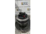 Motoriduttore per WACKER NEUSON 50Z3 RD miniescavatore