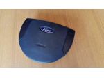 Air Bag Volante Mondeo 2.0 16V TDCi 115 cv.01