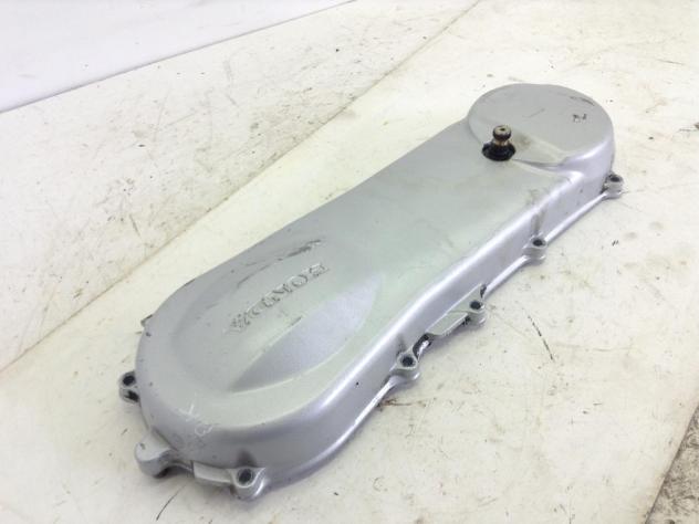 HONDA SKY 50 CARENA COPERCHIO CARTER TRSMISIONE 1998 2004 AF43A0 - Foto 3