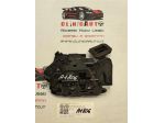 SERRATURA ANTERIORE DESTRA VOLKSWAGEN Golf 6 Berlina 5K1837016B (0812)