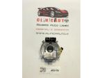 CONTATTO SPIRALATO CHEVROLET Orlando 1° Serie 25849366 25849366 Z20D1 (1014)
