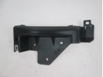 51937660 SUPPORTO PARAURTI POSTERIORE LATO DESTRO FIAT 500X 1.6 D RICAMBIO NUOVO