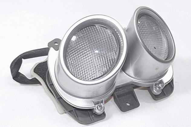 FARO POSTERIORE SUZUKI GSR 600 2006 - 2011 3571044G00YD8 TAILLIGHT