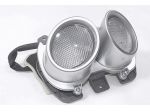 FARO POSTERIORE SUZUKI GSR 600 2006 - 2011 3571044G00YD8 TAILLIGHT