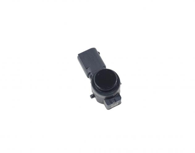 SENSORE DI PARCHEGGIO CITROEN C5 Aircross 9675202477XT (18) - Foto 2