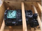 Cambio NUOVO IVECO 16AS2631TO+IT CON POMPA 14,12-0,83 1328041024 41288093