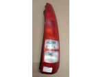 FANALE POST. DX 999-U1304496 Parti elettriche  Fanaleria  Fanali  Fanale po &hellip;