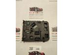 CENTRALINA BSI CITROEN Xsara Picasso 2° Serie 9652474680 (0306)