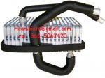 5011167AA Jeep Grand Cherokee evaporatore aria condizionata