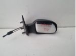 SPECCHIETTO RETROVISORE DESTRO CITROEN Saxo 2° Serie (9902)