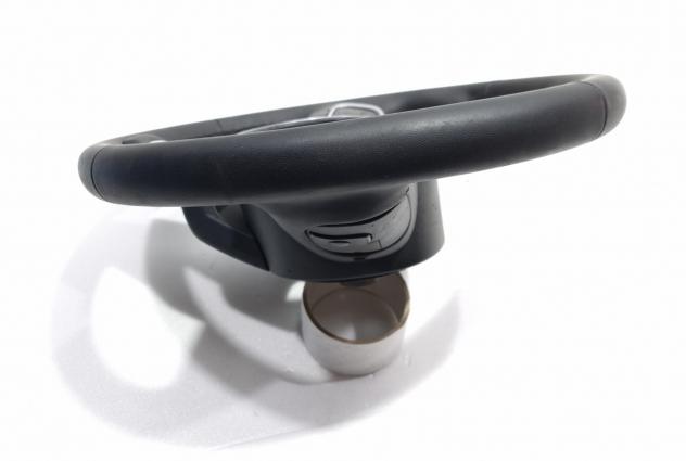 VOLANTE FIAT 500 X Serie 552 60 384, 552 80 444 (15) - Foto 6