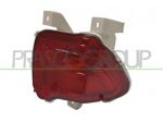 FANALE RETRONEBBIA S. TY2874354 Parti elettriche Fanaleria Fanali Fanale …