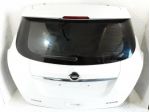 PORTELLONE POSTERIORE COMPLETO OPEL Mokka 1° Serie A17DTS (12)