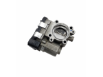 CORPO FARFALLATO JEEP Renegade Serie 46351286 552 82 151 Benzina (18)