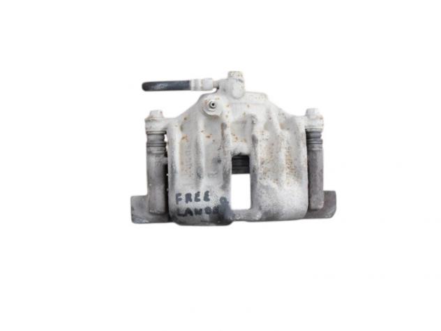 Pinza Anteriore Sinistra Land Rover Freelander - 22157