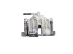 Pinza Anteriore Sinistra Land Rover Freelander  - 22157