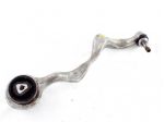 31122409599 BRACCIO OSCILLANTE ANTERIORE INFERIORE SINISTRO BMW X1 E84 20D  &hellip;