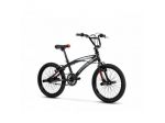 Bmx Potenza Lombardo 20"