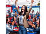 Agente Immobiliare