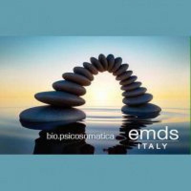Estetica Lorenziana - Foto 4