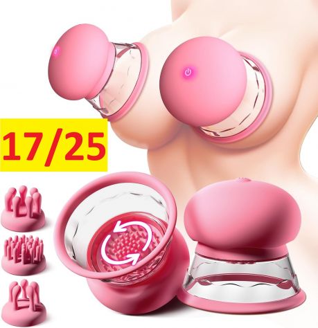 Lotto Sex Toys 5 - donna - Foto 2