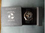 Orologio Subacqueo professionale