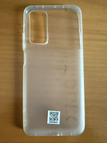 Xiaomi Mi 10T Pro 5G - 8GB-256GB storage - Foto 6