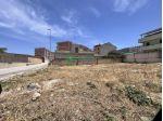 LOTTO EDIFICABILE