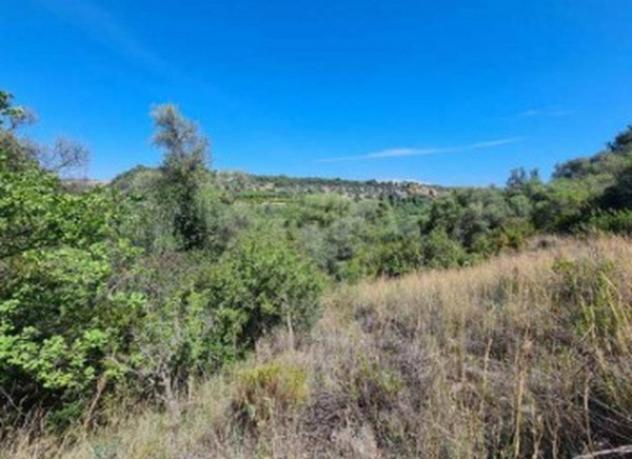 Immobile in asta di 75757 m² in vendita a Melilli - Foto 7