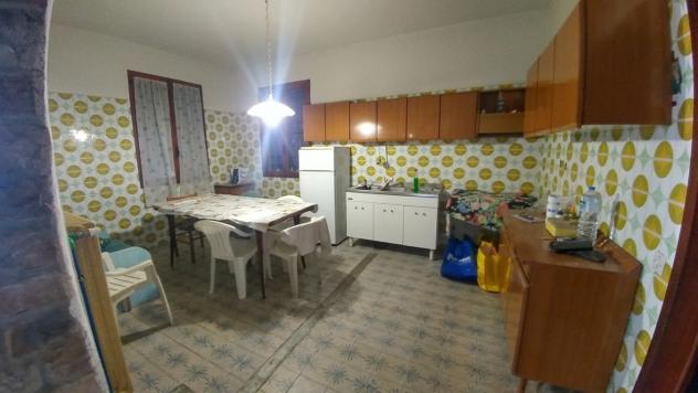 Rustico in vendita a Modena - Foto 14