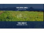 Immobile in asta di 1344 m² in vendita a Soliera