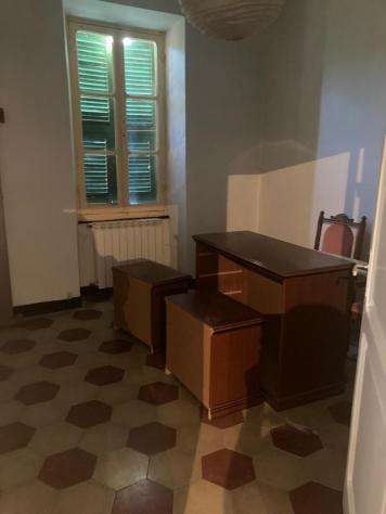 Casale in vendita a Varese Ligure - Foto 15