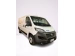 FIAT Ducato 28 2.3 MJT 120CV PC-TN Furgone rif. 23900785