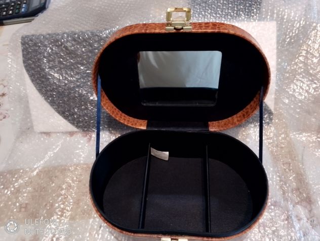 Beauty case - Foto 2