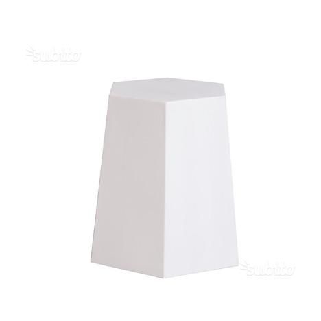 Base in polietilene cod 4126 nuova