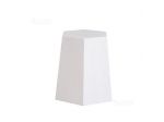 Base in polietilene cod 4126 nuova