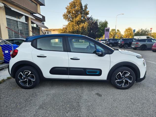 Citroen C3 1.5 Blue HDi 100 Shine #50221 - Foto 6