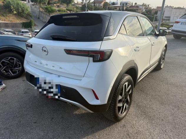 OPEL Mokka 1.5 diesel Elegance rif. 23998326 - Foto 5
