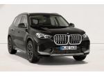 BMW X1 sDrive 18d xLine rif. 19948825