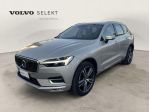 Volvo XC60 B5 235+14 CV AWD Mild-Hybrid Diesel Automatico Inscription