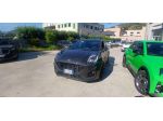 FORD - Puma - 1.0 EcoBoost Hyb. 160 CV aut. ST