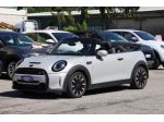 MINI Mini 2.0 Cooper S Cabrio rif. 23699730