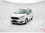 Ford Tourneo Courier 1.5 TDCI 75 CV Titanium