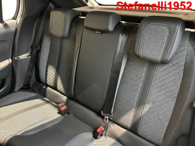 PEUGEOT 208 1.2 turbo Style 100cv rif. 23994907 - Foto 9