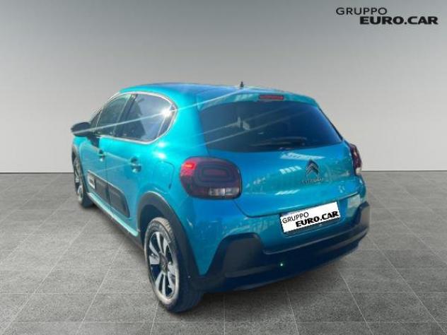 Citroën C3 PureTech 83 S&S Shine - Foto 7